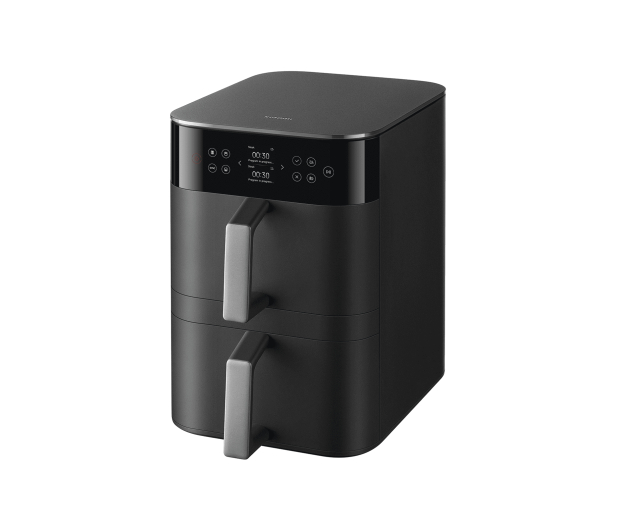 Xiaomi Air Fryer Dual Zone EU 12L - 1488609 - zdjęcie